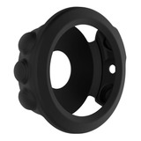 Capa Para Garmin Fenix 5x 51mm Protege Relogio Case Silicone