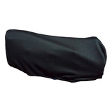 Neoprene