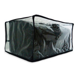 Capa Para Impressora Epson, Hp, Samsung, Lexmark