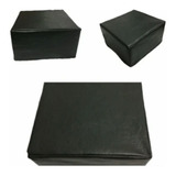 Capa Para Impressora Epson Hp Brother Canon Samsung Eco Tank