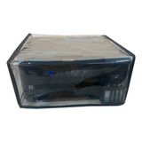 L3210