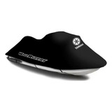 Capa Para Jet Ski Yamaha Fx Cruiser Sho todos Os Anos