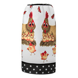 Estampas