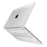 Capa Para Macbook Air 13.6 Pol