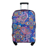 Paisley
