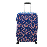 Estampada