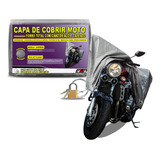 Cadeado