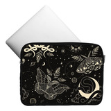 Estampas