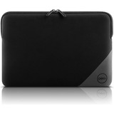 Capa Para Notebook Dell Essential 15,6 Preto