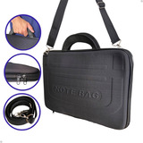 Capa Para Notebook Resistente Impermeável Oferta Ilimitada