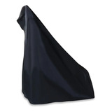 Capa Para Orbitrek Elite Polishop