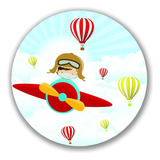 Avião