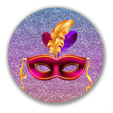 Festa