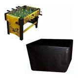 150x120x90