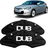 Dub