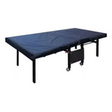 Capa Para Ping Pong Tênis Mesa Premium