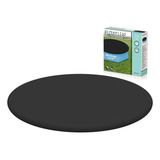Capa Para Piscina 2,80m Flowclear Ajustável