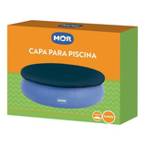 Mor