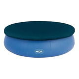 Capa Para Piscina Inflavel Splash Fun 4600 Litros - Mor