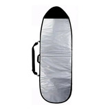 Capa Para Prancha Stand Up Paddle Acolchoada - Capa Sup