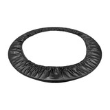 Capa Para Proteção De Molas De Trampolim Cama Elástica