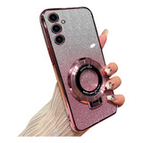 Capa Para Samsung A0 1 2 3 4 5 7 E S 4 5g Proteção Câmera