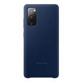 Capa Para Samsung Galaxy S20 Fe