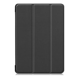 Capa Para Samsung Galaxy Tab A7 10 4 Capa Sm-t500 Sm-t