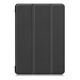 Capa Para Samsung Galaxy Tab A7 10 4 Capa Sm-t500 Sm-t