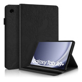 Capa Para Samsung Galaxy Tab A9+