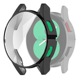 Sm-r865