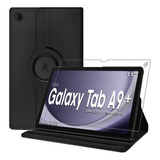 Capa Para Samsung Tab A9+ Sm-x216