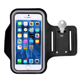 Capa Para Smartphone Braço Esporte Academia Proteção Oferta