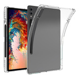 Capa Para Tablet À Prova De Choque Para Samsung Galaxy Tab S