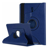 Capa Para Tablet Galaxy Tab A 10.5 T595 T590+ Película Vidro