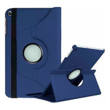 Capa Para Tablet Galaxy Tab A7 Lite T220 T225 + Pelicula 