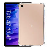 Capa Para Tablet Galaxy Tab A7