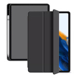 Capa Para Tablet Galaxy Tab A8