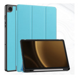 Capa Para Tablet Galaxy Tab A9+