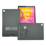 Capa Para Tablet Galaxy Tab A9+ Plus 11.0 X216b X210 +caneta