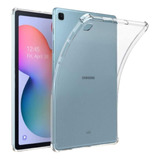 Capa Para Tablet Galaxy Tab S6