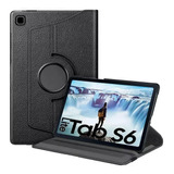 Capa Para Tablet Galaxy Tab S6