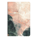 Capa Para Tablet Mountain Color Para Tab S7fe/s8+/7