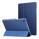 Capa Para Tablet Samsung Galaxy Tab A7 10.4 Wb Antichoque 
