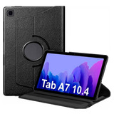 Capa Para Tablet Samsung Galaxy Tab