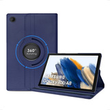 Capa Para Tablet Samsung Galaxy Tab A8 10.5' Sm-x200 Sm-x205