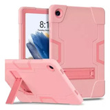 Capa Para Tablet Samsung Tab A9