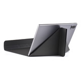 Capa Para Tablet Wireless Bt Case,