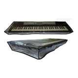 Yamaha,korg,roland