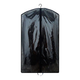 Transparente